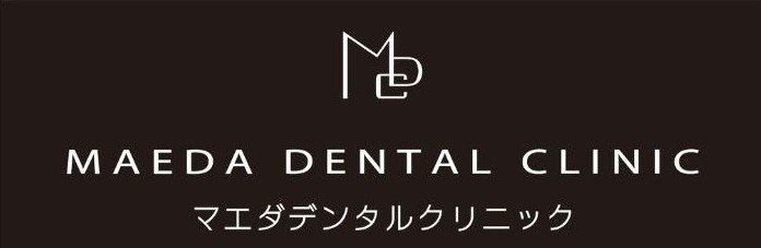 デンタルスマート